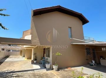 Casa · 120m² · 3 Quartos · 2 Vagas · Sobrado próximo mar em Balneário Nereidas  -  Guaratuba