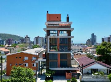 Apartamento · 99m² · 2 Quartos · 1 Vaga · Apartamento a Venda em Centro  -  Guaratuba