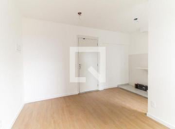 Apartamento · 38m² · 2 Quartos · Apartamento para Aluguel - Itaquera, 2 Quartos, 38 m² - São Paulo