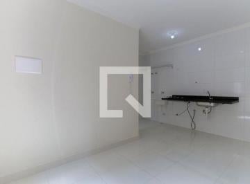 Apartamento · 40m² · 1 Quarto · Apartamento para Aluguel - Santana, 1 Quarto,  40 m² - São Paulo