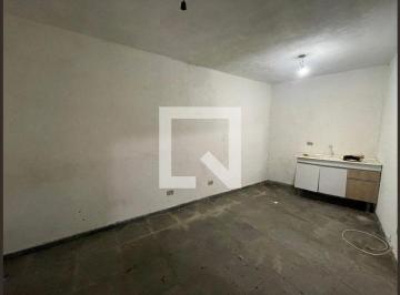 Casa · 100m² · 1 Quarto · Casa para Aluguel - Granja Viana, 1 Quarto, 100 m² - Cotia