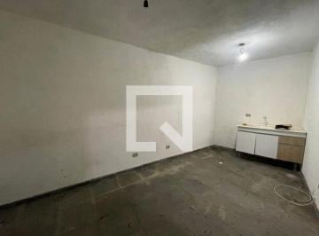 Casa · 100m² · 1 Quarto · Casa para Aluguel - Granja Viana, 1 Quarto,  100 m² - Cotia