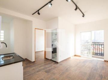 Apartamento · 36m² · 1 Quarto · Apartamento para Aluguel - Quitaúna, 1 Quarto,  36 m² - Osasco