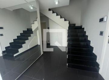 Apartamento · 200m² · 3 Quartos · 3 Vagas · Apartamento para Aluguel - Santana, 3 Quartos, 200 m² - São Paulo