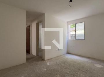 Apartamento · 45m² · 2 Quartos · Apartamento para Aluguel - Jardim Palmira, 2 Quartos,  45 m² - Guarulhos