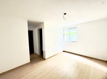 Apartamento · 45m² · 2 Quartos · Apartamento para Aluguel - Jardim Palmira, 2 Quartos,  45 m² - Guarulhos