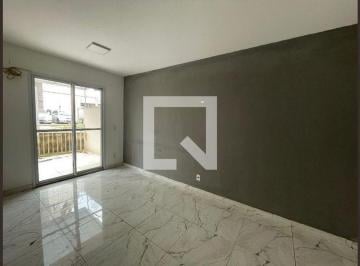Apartamento · 56m² · 2 Quartos · 1 Vaga · Apartamento para Aluguel - Jardim Rio das Pedras, 2 Quartos, 56 m² - Cotia