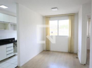 Apartamento · 47m² · 2 Quartos · Apartamento para Aluguel - Vila Andrade, 2 Quartos, 47 m² - São Paulo