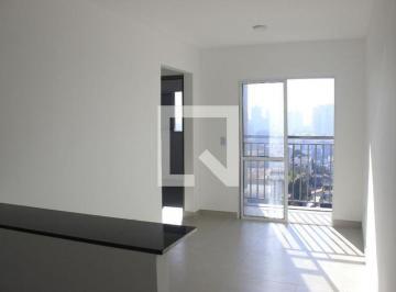 Apartamento · 46m² · 2 Quartos · 1 Vaga · Apartamento à Venda - Torres Tibagy, 2 Quartos, 46 m² - Guarulhos