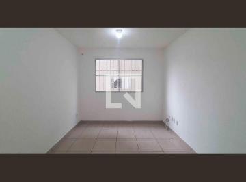 Apartamento · 46m² · 2 Quartos · 1 Vaga · Apartamento à Venda - São Pedro, 2 Quartos,  46 m² - Osasco