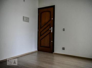 Apartamento · 49m² · 2 Quartos · 1 Vaga · Apartamento à Venda - Freguesia do Ó, 2 Quartos,  49 m² - São Paulo