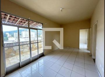 Apartamento · 45m² · 1 Quarto · Apartamento à Venda - Méier, 1 Quarto, 45 m² - Rio de Janeiro
