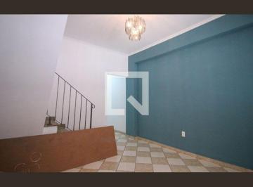 Casa · 140m² · 3 Quartos · 2 Vagas · Casa à Venda - Vila Formosa, 3 Quartos,  140 m² - São Paulo