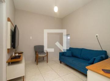 Casa · 125m² · 5 Quartos · 1 Vaga · Casa à Venda - Vila Formosa, 5 Quartos,  125 m² - São Paulo