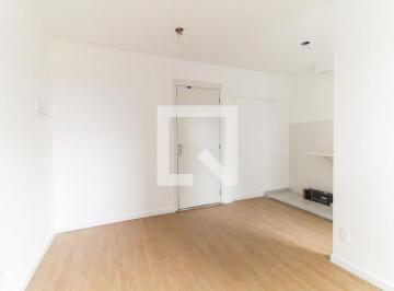 Apartamento · 38m² · 2 Quartos · Apartamento à Venda - Itaquera, 2 Quartos,  38 m² - São Paulo