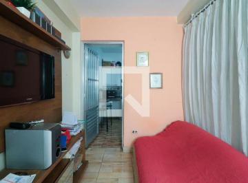 Casa · 150m² · 3 Quartos · 1 Vaga · Casa à Venda - Butantã, 3 Quartos, 150 m² - São Paulo