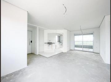 Apartamento · 88m² · 3 Quartos · 2 Vagas · Apartamento à Venda - Vila Yara, 3 Quartos,  88 m² - Osasco