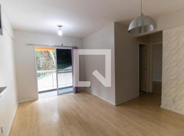 Apartamento · 76m² · 2 Quartos · 1 Vaga · Apartamento à Venda - Fonseca, 2 Quartos,  76 m² - Niterói