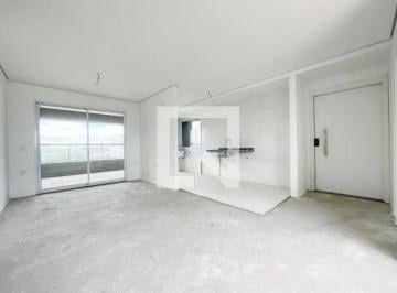 Apartamento · 88m² · 3 Quartos · 2 Vagas · Apartamento à Venda - Vila Yara, 3 Quartos, 88 m² - Osasco