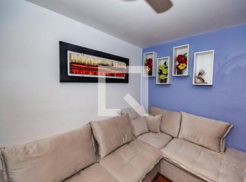 Apartamento · 45m² · 2 Quartos · 1 Vaga · Apartamento à Venda - Juliana, 2 Quartos,  45 m² - Belo Horizonte