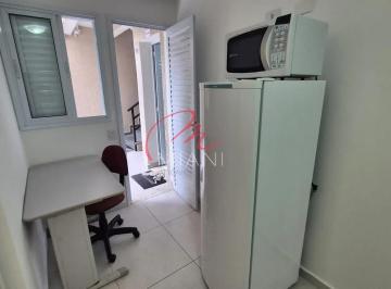 21763985830228.jpg · Butantã- Vila Universitária- Kitinete/suíte para locação próxima ao portão3 da USP- São Paulo, SP