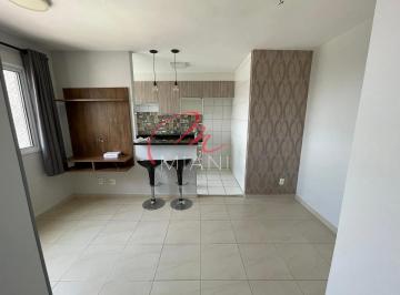 0b03de73-de2d-4384-8367-40ac2168ad0a1765904281539.jpeg · Apartamento à venda na Vila Antonieta com 47m², 2 quartos e 1 vaga de garagem - Próx. ao Shopping Ar