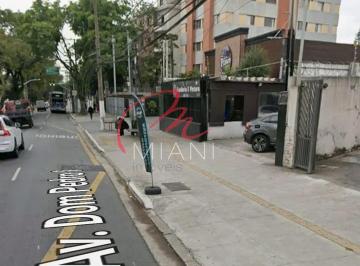 21764854642844.jpg · Ponto à venda na Vila Monumento com 700m²