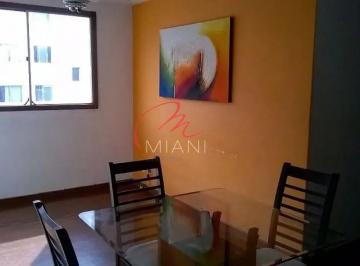 apartamento-residencial-para-locacao-jardim-esmeralda-sao-paulo-ap34021725405218761kkkit.jpg · Ótima Oportunidade! Apartamento 2 Dormitórios em Condomínio Completo por apenas R$ 350.000,00