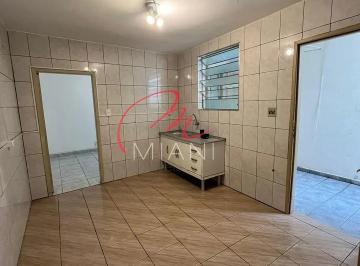 img-20251209-wa00831765312073178.jpg · Casa para Locação  2 Dormitórios  Rua Tranquila e sem Saída  Ótima Localização