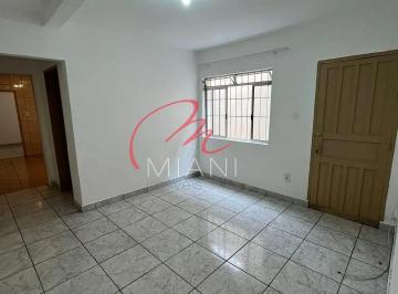 img-20251209-wa00851765312073187.jpg · Casa para Locação 2 Dormitórios Rua Tranquila e sem Saída Ótima Localização