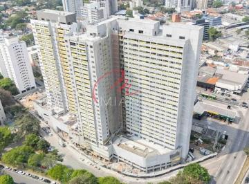 whatsapp-image-2025-12-15-at-16-42-11-31765827800913.jpeg · Apartamento à venda no Butantã com 65m², 2 quartos sendo 1 suíte e 1 vaga de garagem - A apenas 400