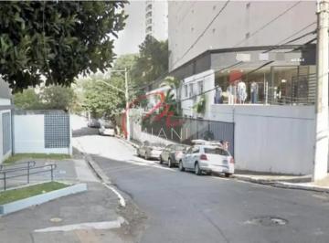 11764853940359.jpg · Loja à venda na Aclimação com 710m²