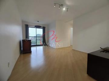whatsapp-image-2025-12-15-at-13-49-57-21765821356594.jpeg · Apartamento à venda no Jardim Dracena com 61m², 3 quartos e 1 vaga de garagem