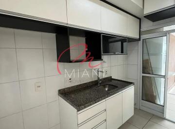 whatsapp-image-2025-12-16-at-20-06-13-21765927385943.jpeg · Apartamento para Locação 2 quartos Com ar condicionado Av. Eiras Garcia - Cond. Vert - Sacada com