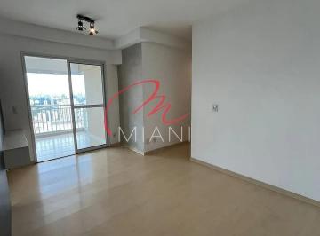 whatsapp-image-2025-12-16-at-20-06-051765927385901.jpeg · Apartamento para Locação 2 quartos  Com ar condicionado - Cond. Vert - Sacada com SkinGlass