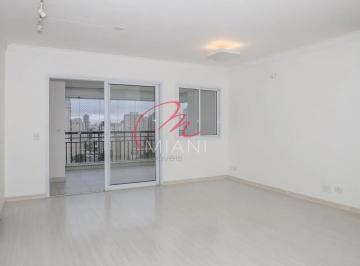 whatsapp-image-2025-10-23-at-12-01-36-31761232451964.jpeg · Apartamento para venda e locação na Vila Romana com 89m², 2 quartos sendo 2 suítes e 3 vagas de gara