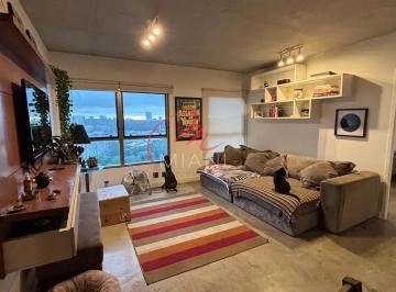 b30fca66-37b8-48f8-8c1e-4beeeef7218a1765986994401.jpeg · Apartamento à venda na Vila Leopoldina com 70m², 2 quartos e 2 vagas de garagem - à 300 metros da Es