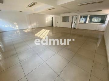 Casa · 480m² · 2 Quartos · Casa para aluguel - no Jardim Paulista