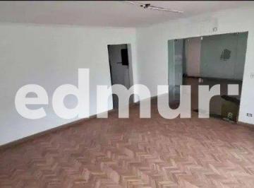 Comercial · 30m² · Comercial para aluguel - no Jardim Bela Vista