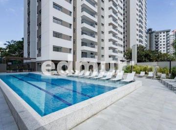 Apartamento · 128m² · 3 Quartos · Apartamento à venda - na Vila Gilda