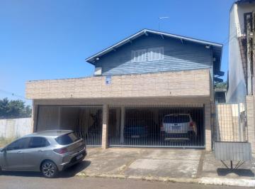 Terreno · 
                                Oportunidade no Bairro São José 
                            