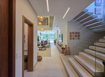 CASA na Riviera · IMÓVEL PARA VENDA EM BERTIOGA - RIVIERA DE SÃO LOURENÇO