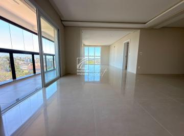 Apartamento · 223m² · 3 Quartos · 4 Vagas · Apartamento à venda - em Nossa Senhora de Lourdes