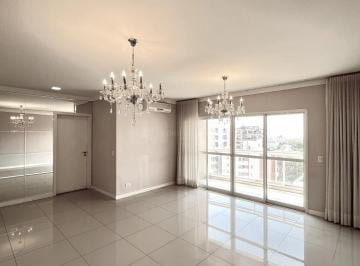 Apartamento · 124m² · 3 Quartos · 2 Vagas · Apartamento 03 dormitórios |  Maison Monet