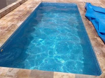 venda-3-dormitorios-jardim-bandeirantes-pocos-de-caldas-1-6055794.jpeg · Imoveis - no Jardim Bandeirantes