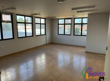 venda-chacara-santo-antonio-sao-paulo-1-9499440.jpg · Imoveis - na Chácara Santo Antônio