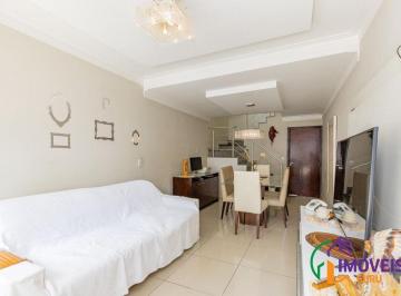 venda-2-dormitorios-chacara-santo-antonio-sao-paulo-1-9499232.jpeg · Imoveis - na Chácara Santo Antônio