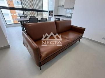 imagem-do-whatsapp-de-2025-12-19-a-s-16-55-57_52d9234f1766236545848.jpg · Imoveis - no Jardim Aruan