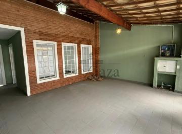 Casa · 126m² · 2 Quartos · 2 Vagas · Oportunidade - Casa - Conjunto Residencial Trinta e Um de Março - 2 Dormitórios - 96m².