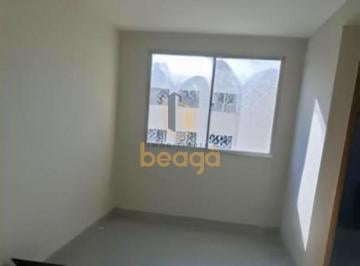 ibZ8n4iI85C1619T5OF5q_347969456e8f2db2d_mIxNDljYzM4ZTRh_o.jpg · Apartamento com 2 quartos à venda em Contagem, no bairro Cabral